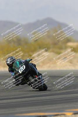 media/Apr-15-2023-CVMA (Sat) [[fefd8e4f28]]/Race 13 500 Supersport-350 Supersport/